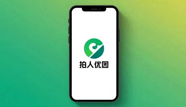 广告设计中的内容创作误区与优化策略