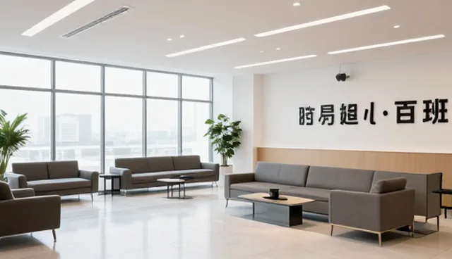 资源匹配不精准如何影响展览策划效果？