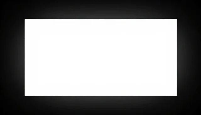 性能分析中的两种常见做法对比与取舍