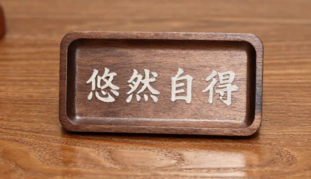选型关注点:新媒体运营在传播方案中的关键作用