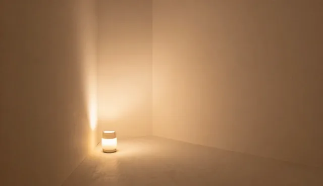 视觉传达中影视策划的适用条件与选择依据